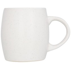 Tazza in ceramica Stone adalinda