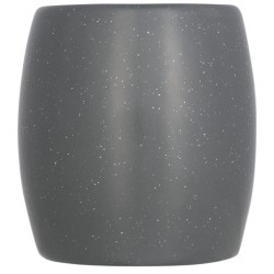 Tazza in ceramica Stone adalinda