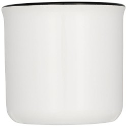 Tazza Lakeview in ceramica da 310 ml Adamir