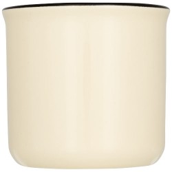 Tazza Lakeview in ceramica da 310 ml Adamir