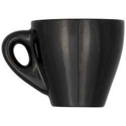 Tazza per caffè espresso colorata Perk adams