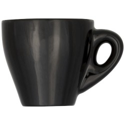 Tazza per caffè espresso colorata Perk adams