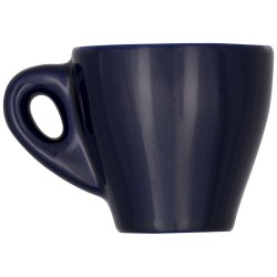 Tazza per caffè espresso colorata Perk adams