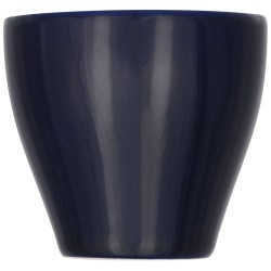 Tazza per caffè espresso colorata Perk adams