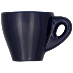 Tazza per caffè espresso colorata Perk adams