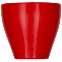 Tazza per caffè espresso colorata Perk adams