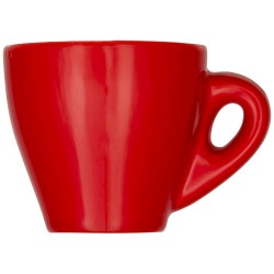 Tazza per caffè espresso colorata Perk adams