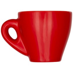 Tazza per caffè espresso colorata Perk adams