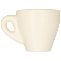 Tazza per caffè espresso colorata Perk adams