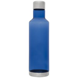 Borraccia sportiva Alta in Tritan™ da 740 ml Aday