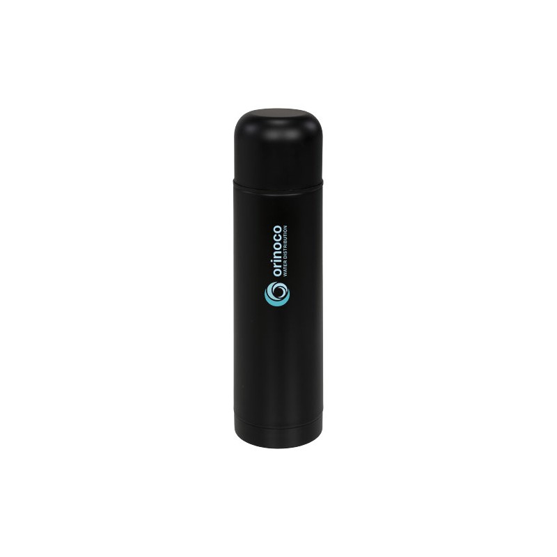 Thermos sottovuoto Gallup opaco da 500 ml addiego