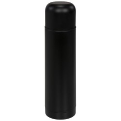 Thermos sottovuoto Gallup opaco da 500 ml addiego