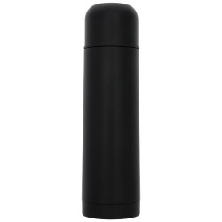 Thermos sottovuoto Gallup opaco da 500 ml addiego