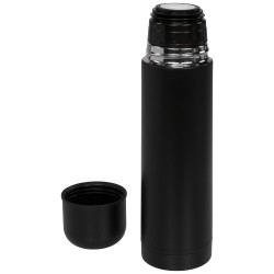 Thermos sottovuoto Gallup opaco da 500 ml addiego