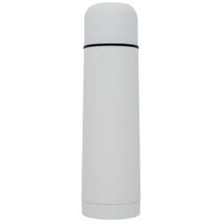 Thermos sottovuoto Gallup opaco da 500 ml addiego