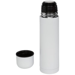 Thermos sottovuoto Gallup opaco da 500 ml addiego