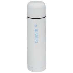 Thermos sottovuoto Gallup opaco da 500 ml addiego