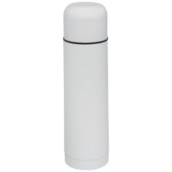 Thermos sottovuoto Gallup opaco da 500 ml addiego