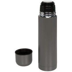 Thermos sottovuoto Gallup opaco da 500 ml addiego