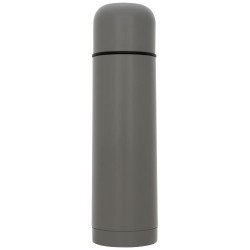 Thermos sottovuoto Gallup opaco da 500 ml addiego