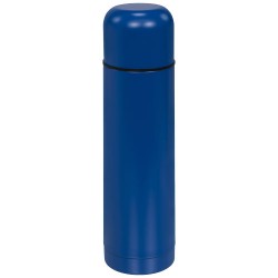 Thermos sottovuoto Gallup opaco da 500 ml addiego