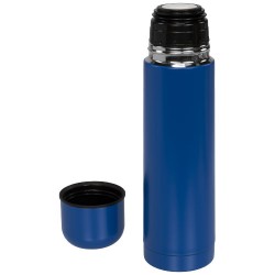 Thermos sottovuoto Gallup opaco da 500 ml addiego