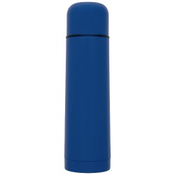 Thermos sottovuoto Gallup opaco da 500 ml addiego