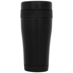 Tazza termica da 400 ml Cayo addonizio