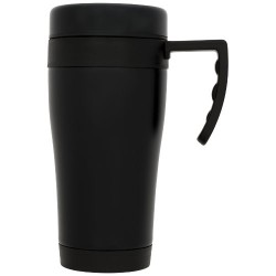 Tazza termica da 400 ml Cayo addonizio