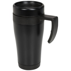 Tazza termica da 400 ml Cayo addonizio