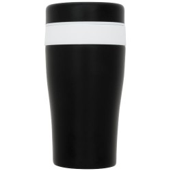 Tazza termica da 400 ml Cayo addonizio