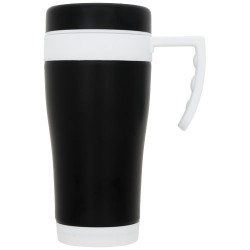 Tazza termica da 400 ml Cayo addonizio