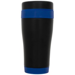 Tazza termica da 400 ml Cayo addonizio