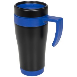 Tazza termica da 400 ml Cayo addonizio