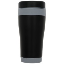 Tazza termica da 400 ml Cayo addonizio