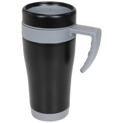 Tazza termica da 400 ml Cayo addonizio