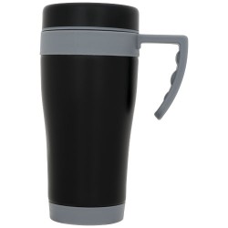 Tazza termica da 400 ml Cayo addonizio