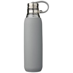 BORRACCIA IN VETRO 650 ML