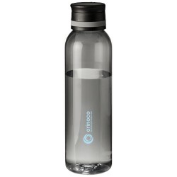 Borraccia Apollo in Tritan™ da 740 ml destino