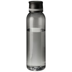 Borraccia Apollo in Tritan™ da 740 ml destino