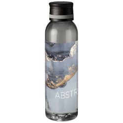 Borraccia Apollo in Tritan™ da 740 ml destino