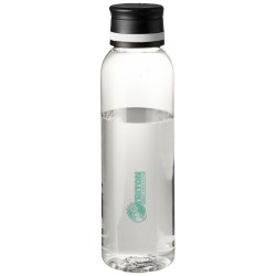 Borraccia Apollo in Tritan™ da 740 ml destino