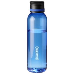 Borraccia Apollo in Tritan™ da 740 ml destino