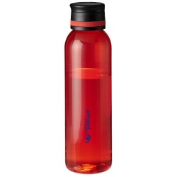 Borraccia Apollo in Tritan™ da 740 ml destino