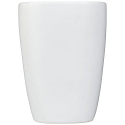 Tazza in ceramica da 350 ml Folsom Dodola