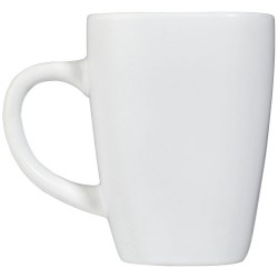 Tazza in ceramica da 350 ml Folsom Dodola