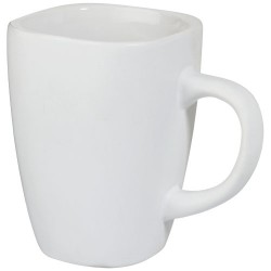 Tazza in ceramica da 350 ml Folsom Dodola