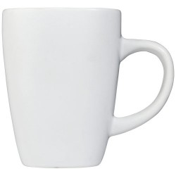 Tazza in ceramica da 350 ml Folsom Dodola