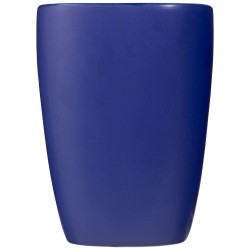 Tazza in ceramica da 350 ml Folsom Dodola