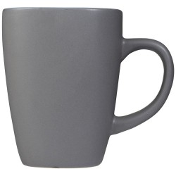 Tazza in ceramica da 350 ml Folsom Dodola